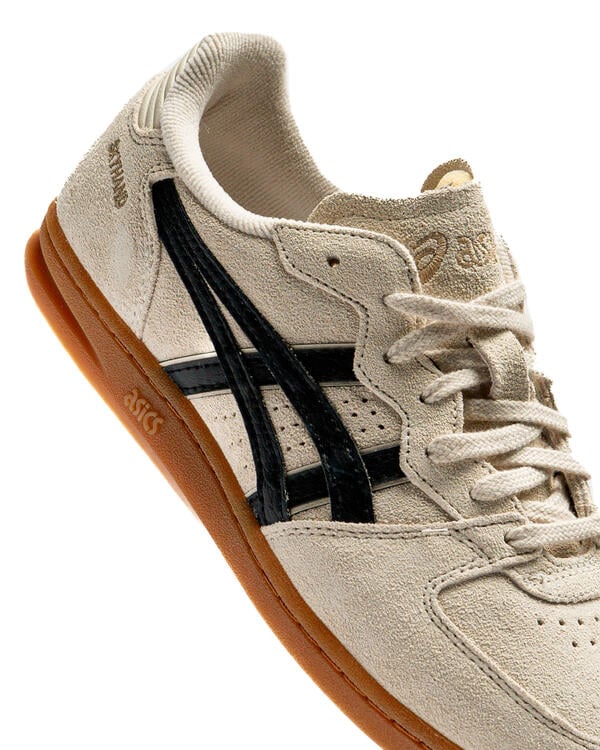 Asics SKYHAND OG | 1203A452-250 | AFEW STORE